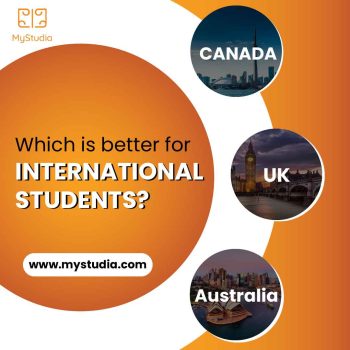 Which-is-better-for-international-students-Canada-the-UK-or-Australia