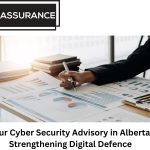 Your Cyber Security Advisory in Alberta_ Strengthening Digital Defence
