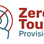 Zero-Touch Provisioning Market