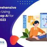 a-comprehensive-cuide-to-using-photoshop-ai-for-free-in-2023 (1)