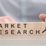 a-concise-guide-to-market-research