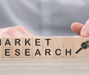 a-concise-guide-to-market-research