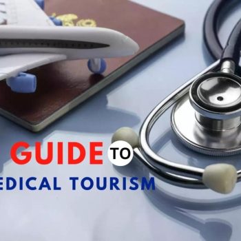 a guide to medical tourism (1)