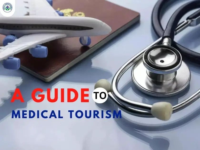 a guide to medical tourism (1)