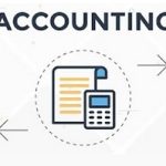 accounting-errors-banner