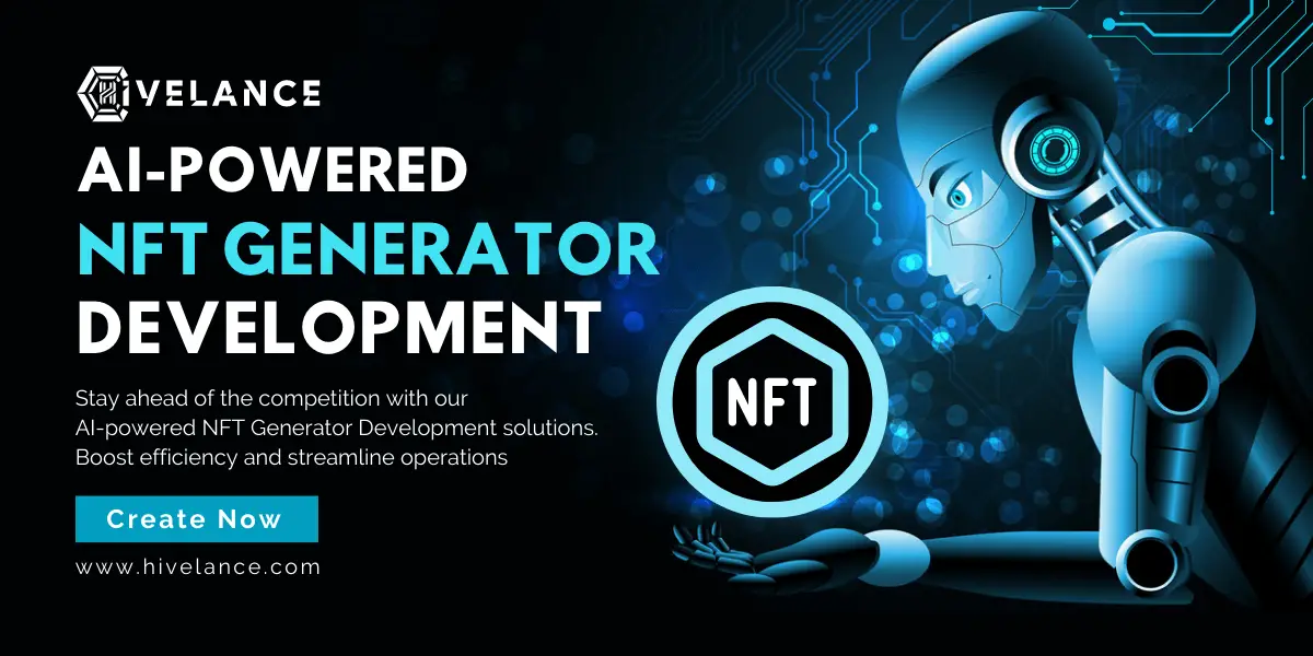 ai-powered-nft-generator-development