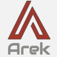 arek