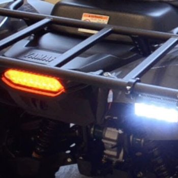 atv-strobe-light