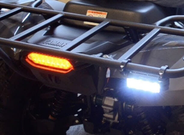 atv-strobe-light