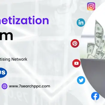 best monetization platform