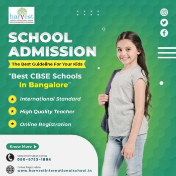 best_cbse_schools_in_bangalore