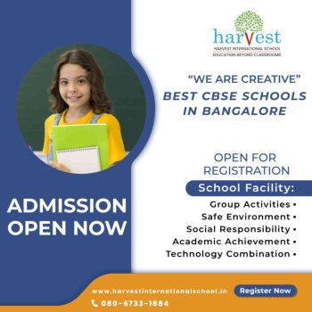 best_cbse_schools_in_bangalore