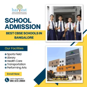 best_cbse_schools_in_bangalore
