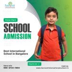 best_international_school_in_bangalore