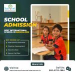 best_international_school_in_bangalore (2)