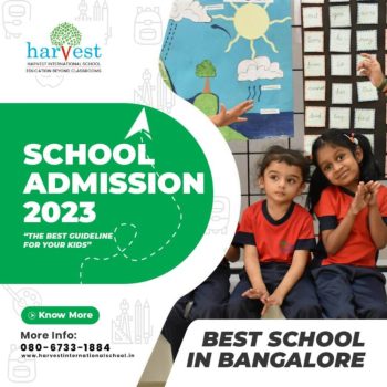 best_school_in_bangalore