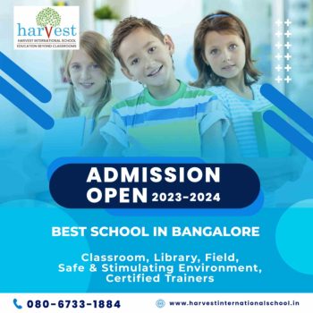 best_school_in_bangalore