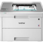 brother laser printers