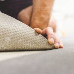 carpet repair canberra