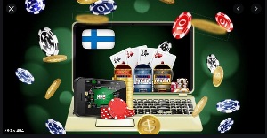 casino games 2