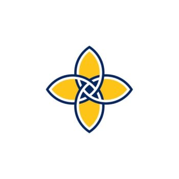 catherine logo (2)