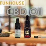 cbd oil near me