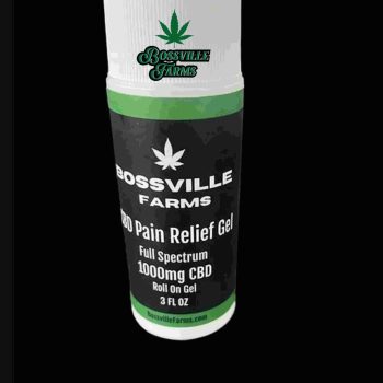cbd roll on pain relief (1)