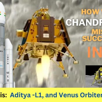 chandrayaan 3