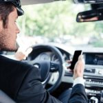 chauffeur-service-article-1