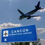 cheap flight tickets to cancun