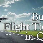 cheap flights to china