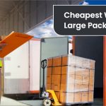 cheapest-ways-ship-large-packages