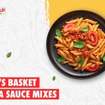 chef's-basket-pasta-sauce-mixes-min