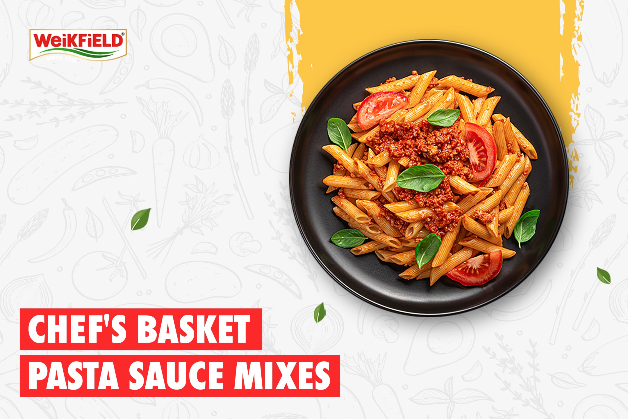 chef's-basket-pasta-sauce-mixes-min