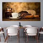 coffee-wall-art-set-1-piece_1200x