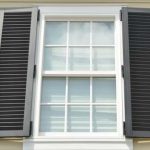 colonial-hurricane-shutters-1