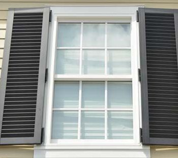 colonial-hurricane-shutters-1