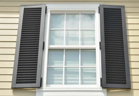 colonial-hurricane-shutters-1