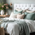 colors-bed-pillows-elegant (3)