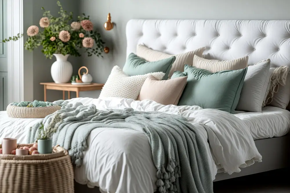 colors-bed-pillows-elegant (3)