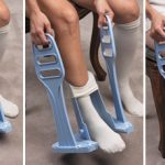 compression sock stockings supplies