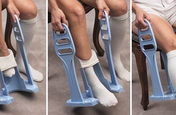 compression sock stockings supplies