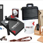 corporate-gift-packaging-services