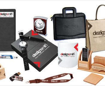 corporate-gift-packaging-services