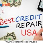 credit repair in the usa 3