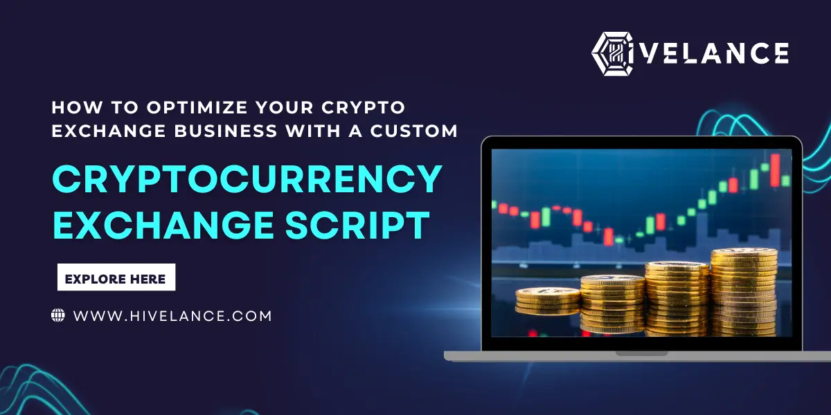 crypto-exchange-business-with-crypto-exchange-script