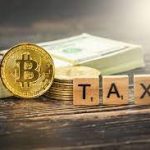 crypto tax