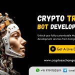 crypto-trading-bot (CJ-30082023)_11zon