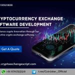 cryptoexchange (CJ - 25082023)_11zon