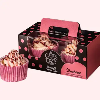 cupcake-box-04